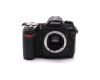 Фотокамера Nikon D200 body (пробег 38000 кадров)