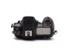 Фотокамера Nikon D200 body (пробег 38000 кадров)