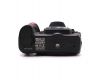 Фотокамера Nikon D200 body (пробег 38000 кадров)
