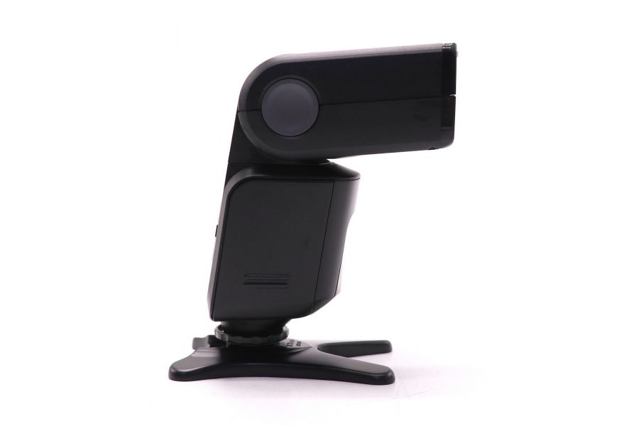 Фотовспышка Metz Mecablitz 44 AF-1 for Nikon