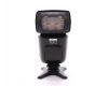 Фотовспышка Metz Mecablitz 44 AF-1 for Nikon