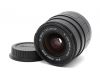 Автофокусный объектив Sigma 24-70mm f/3.5-5.6 UC