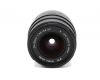 Автофокусный объектив Sigma 24-70mm f/3.5-5.6 UC