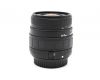 Автофокусный объектив Sigma 24-70mm f/3.5-5.6 UC