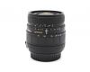 Автофокусный объектив Sigma 24-70mm f/3.5-5.6 UC