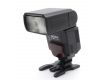 Фотовспышка Sigma EF-530 DG ST for Nikon