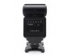 Фотовспышка Sigma EF-530 DG ST for Nikon