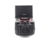 Фотовспышка Sigma EF-530 DG ST for Nikon