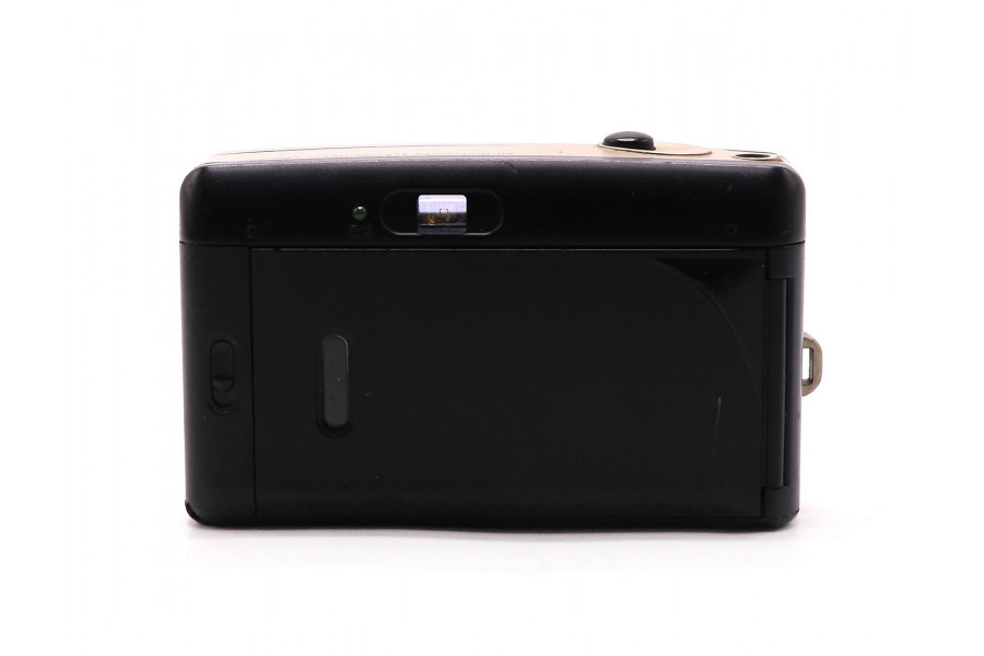 Пленочный компактный фотоаппарат Skina SK-334