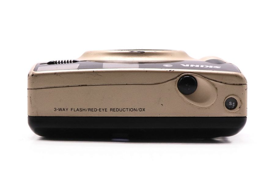 Пленочный компактный фотоаппарат Skina SK-334