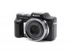 Компактная цифровая камера Sony Cyber-shot DSC-H3