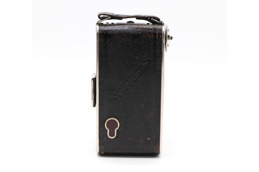 Voigtlander + Anastigmat Voigtar 6.3