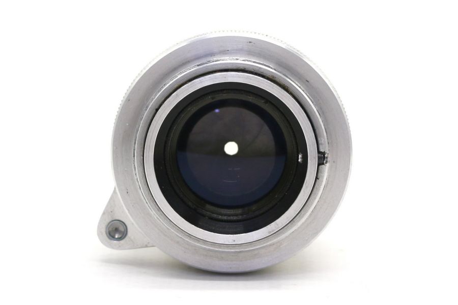 Редкий Юпитер-8 П 2/50 поводок ранний (СССР, 1957г.)