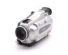 Цифровая видеокамера Sony DCR-TRV16E miniDV