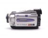 Цифровая видеокамера Sony DCR-TRV16E miniDV
