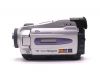 Цифровая видеокамера Sony DCR-TRV16E miniDV