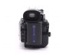 Цифровая видеокамера Sony DCR-TRV16E miniDV