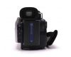 Цифровая видеокамера Sony DCR-TRV16E miniDV