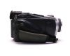Цифровая видеокамера Sony DCR-TRV16E miniDV