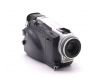 Цифровая видеокамера Sony DCR-TRV16E miniDV
