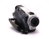 Цифровая видеокамера Sony DCR-TRV16E miniDV