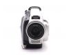 Цифровая видеокамера Sony DCR-TRV16E miniDV