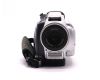 Цифровая видеокамера Sony DCR-TRV16E miniDV