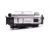 Цифровая видеокамера Sony DCR-TRV16E miniDV