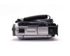 Цифровая видеокамера Sony DCR-TRV16E miniDV