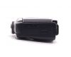 Цифровая видеокамера Sony DCR-TRV16E miniDV