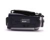 Цифровая видеокамера Sony DCR-TRV16E miniDV