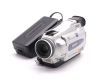 Цифровая видеокамера Sony DCR-TRV16E miniDV