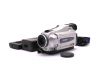 Цифровая видеокамера Sony DCR-TRV16E miniDV