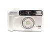 Компактный плёночный фотоаппарат Samsung Fino 800
