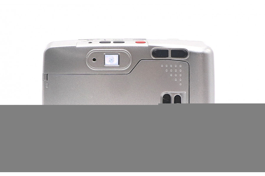 Компактный плёночный фотоаппарат Samsung Fino 800