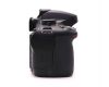 Камера Nikon D5100 body (пробег 7010 кадров)