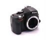 Камера Nikon D5100 body (пробег 7010 кадров)