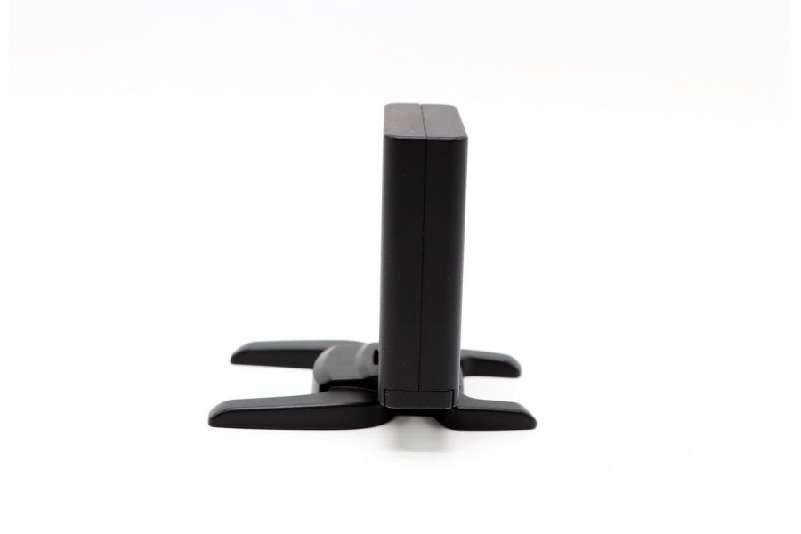 Фотовспышка Sigma EF-140 DG для Sigma (China)