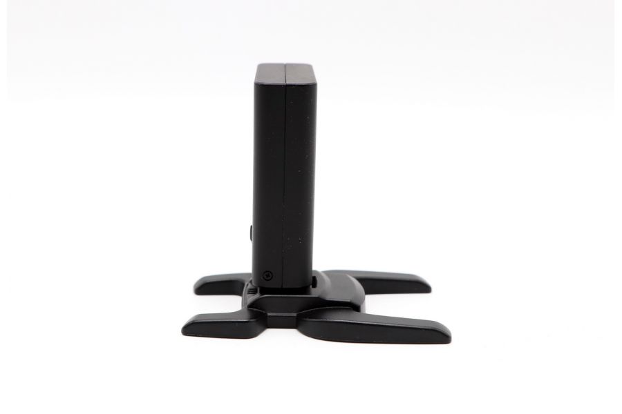 Фотовспышка Sigma EF-140 DG для Sigma (China)