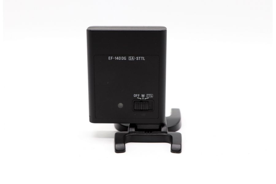 Фотовспышка Sigma EF-140 DG для Sigma (China)