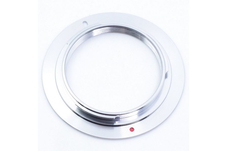 Переходник M42 - Sigma SA