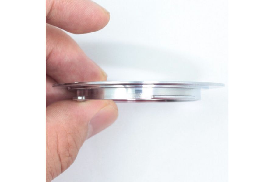 Переходник M42 - Sigma SA