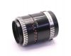 Объектив Sonnar 3.5/135 Carl Zeiss Jena DDR