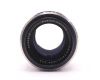 Объектив Sonnar 3.5/135 Carl Zeiss Jena DDR