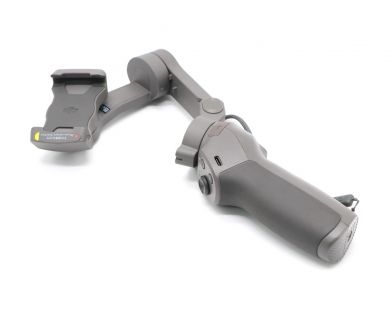 Стабилизатор DJI Osmo Mobile 3 Combo для смартфона