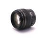 Объектив Canon EF 85mm f/1.8 USM (Taiwan, 2008)