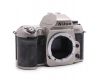Пленочная фотокамера Nikon F80 body (Japan, 2003)
