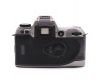 Пленочная фотокамера Nikon F80 body (Japan, 2003)