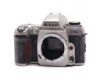 Пленочная фотокамера Nikon F80 body (Japan, 2003)