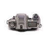 Пленочная фотокамера Nikon F80 body (Japan, 2003)